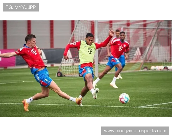 足球球星Prada：从绿茵场到时尚界的跨界传奇之路