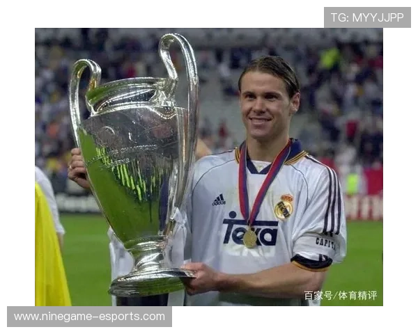 足球球星体格测试解析及其背后隐藏的运动科学知识揭秘