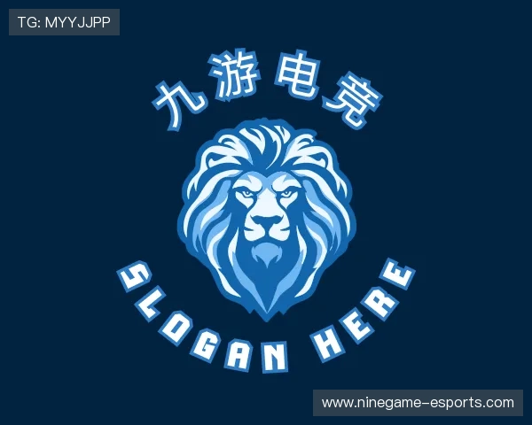 解读九游电竞