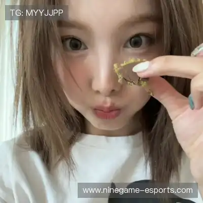 赖武青
